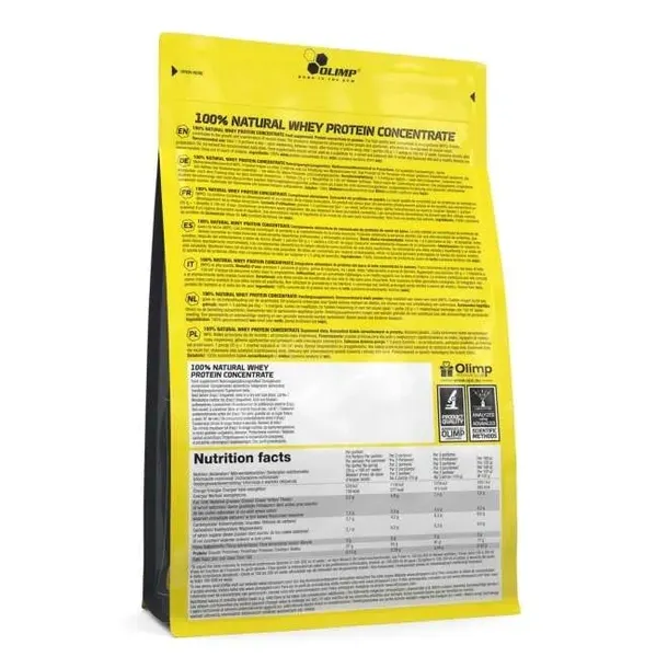 olimp-whey-protein-complex-700g-czekolada