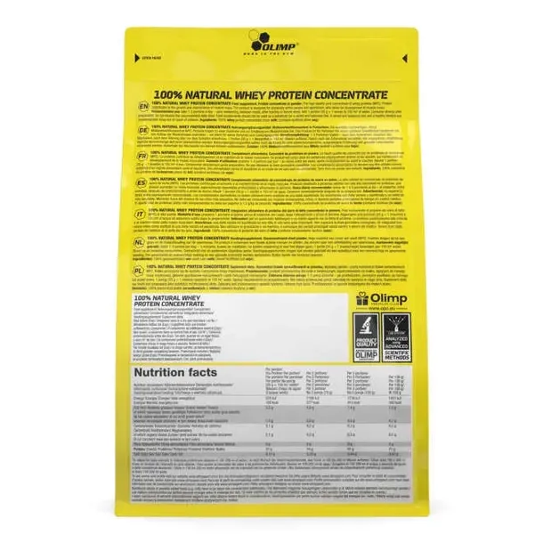 olimp-whey-protein-complex-700g-czekolada