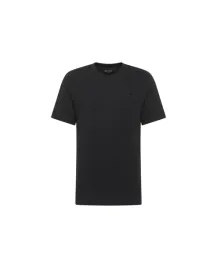 meski-t-shirt-mustang-style-alex-czarny-bawelniany-6xl