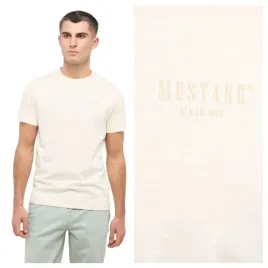t-shirt-meski-mustang-austin-bialy-bawelna-regular-fit-6xl