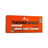 olimp-thermo-speed-hardcore-120caps