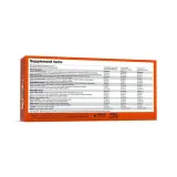 olimp-thermo-speed-hardcore-120caps