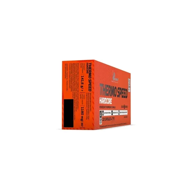 olimp-thermo-speed-hardcore-120caps