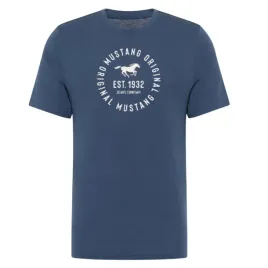 meski-t-shirt-mustang-style-alex-granatowy-na-co-dzien-casual-4xl