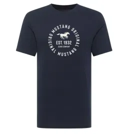 meski-t-shirt-mustang-style-alex-granatowy-klasyczny-na-co-dzien-6xl