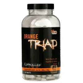controlled-labs-orange-triad-270-tabletek
