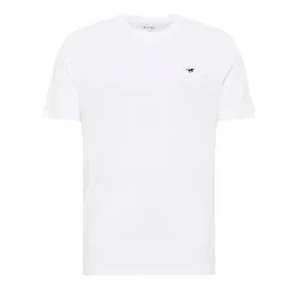 meski-t-shirt-mustang-style-alex-bialy-bawelniany-casual-5xl