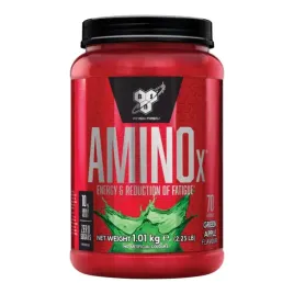 bsn-amino-x-1010g-green-apple