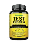 pharma-freak-test-freak-120-kapsulek