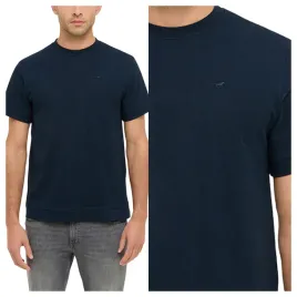 t-shirt-meski-mustang-allentown-granatowy-bawelna-regular-fit-m