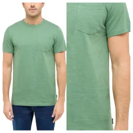 t-shirt-meski-mustang-amado-zielony-bawelna-regular-fit-m