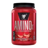 bsn-amino-x-1010g-fruit-punch
