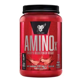 bsn-amino-x-1010g-fruit-punch