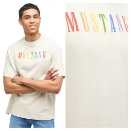 meska-koszulka-t-shirt-mustang-aidan-c-pride-m