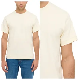 t-shirt-meski-mustang-allentown-bialy-bawelna-regular-fit-m