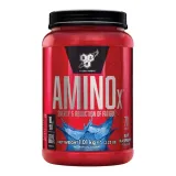 bsn-amino-x-1010g-blue-raspberry