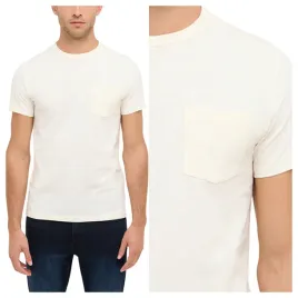 t-shirt-meski-mustang-amado-bialy-bawelna-regular-fit-m