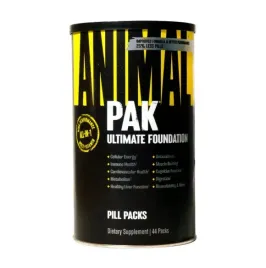 universal-animal-pak-44-saszetki