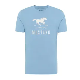 meski-t-shirt-mustang-style-alex-niebieski-bawelniany-s