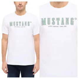 t-shirt-meski-mustang-austin-bialy-bawelna-regular-fit-klasyczny-m