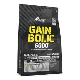 olimp-gain-bolic-6000-1000g-vanilla