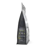 olimp-gain-bolic-6000-1000g-vanilla