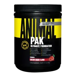 universal-animal-pak-powder-312g-cherry