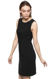 damska-sukienka-tom-tailor-etui-dress-40-l