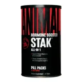 universal-animal-stak-21-sasz