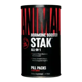 universal-animal-stak-21-sasz