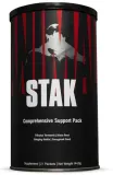 universal-animal-stak-21-sasz