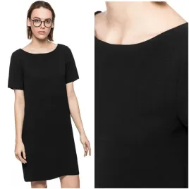 tom-tailor-o-shape-damska-sukienka-xs