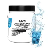 evolite-citrulline-malate-300-g