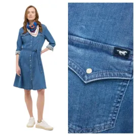 sukienka-damska-mustang-elisa-jeansowa-denim-blue-bawelniana-l