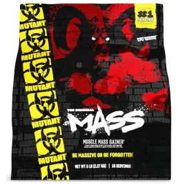 pvl-mutant-mass-2270g-strawberry-banana