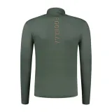 rogelli-jake-meska-bluza-do-biegania-stan-nowy