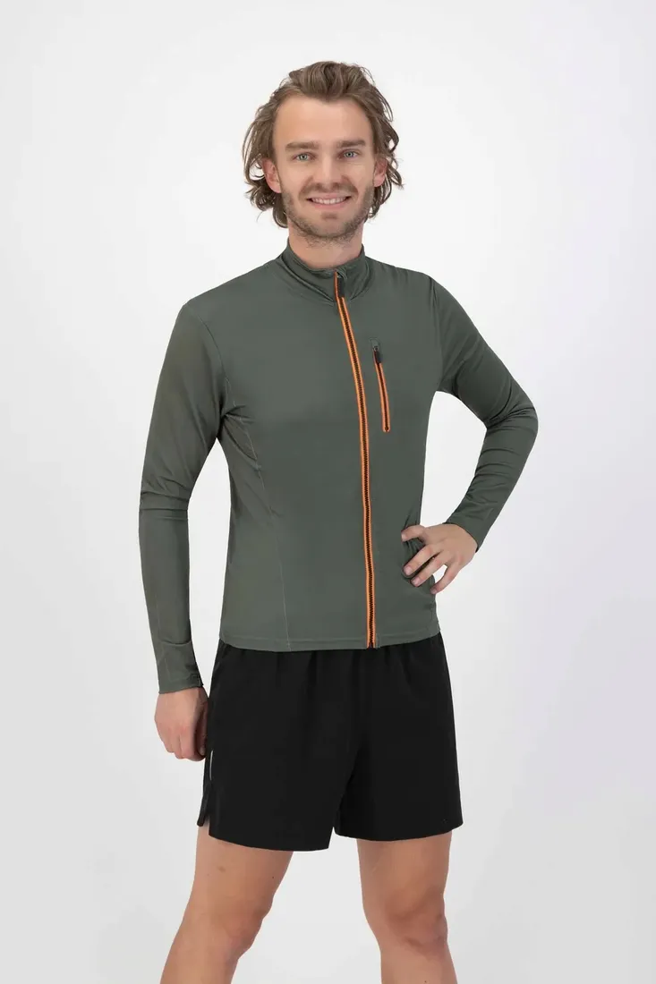 rogelli-jake-meska-bluza-do-biegania