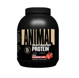 universal-animal-whey-2270g-strawberry