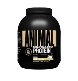 universal-animal-whey-2270g-vanilla