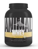 universal-animal-whey-2270g-vanilla