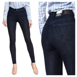 wrangler-high-damskie-spodnie-jeansowe-w25-l32