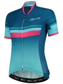 rogelli-impress-damska-koszulka-rowerowa