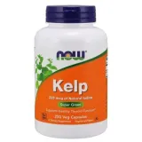 now-kelp-250caps