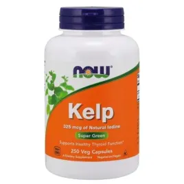 now-kelp-250caps