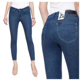 damskie-spodnie-jeansowe-lee-scarlett-w26-l33