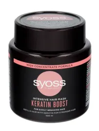 syoss-intense-keratin-maska-do-wlosow-delikatnych-i-lamliwych