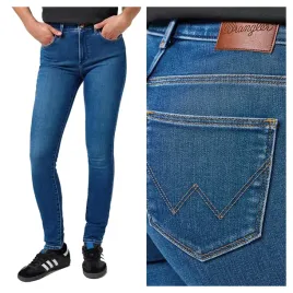 wrangler-high-skinny-w27-l32