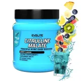 evolite-citrulline-malate-300-g