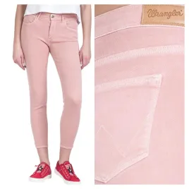 wrangler-skinny-crop-w28-l32-damskie-spodnie-jeansy-dzinsy-rurki