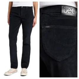 lee-marion-straight-w34-l33-damskie-spodnie-jeansy-dzinsy-proste